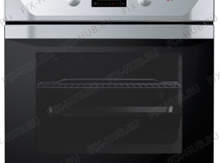 Плита (духовка) Gorenje BO7321BX (229051, EVP242-444M) - Фото